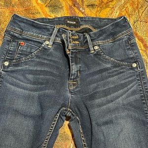 Hudson Jeans